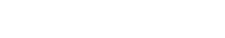 虹亚半导体（深圳）有限公司
